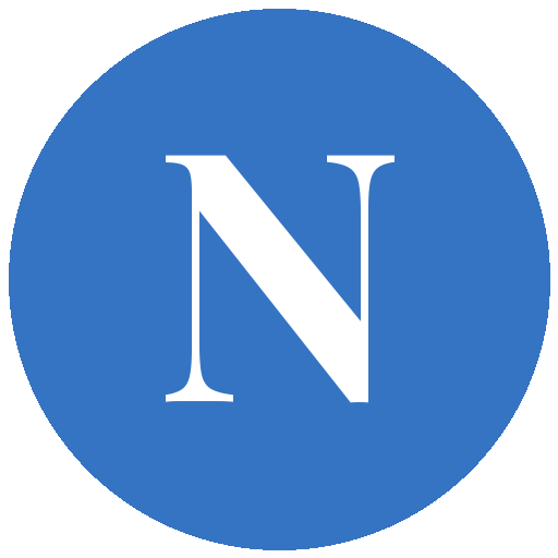 NorfolkNews