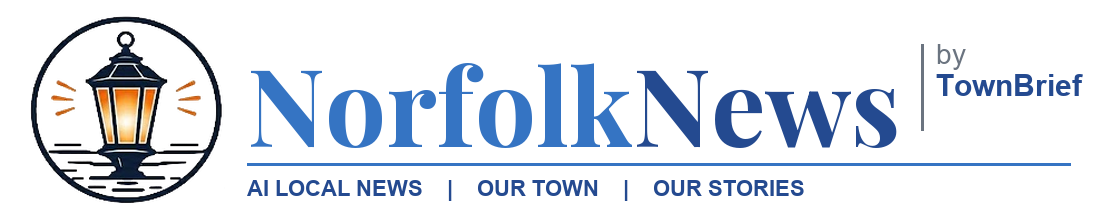 NorfolkNews